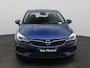 Opel Astra 1.2 Turbo 81kW S/S Edition | WORDT VERWACHT | ACHTERUITRIJCAMERA | AIRCO | CRUISE CONTROL | NAVIGATIE | MULTIFUNCTIONEEL STUURWIEL |