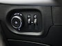 Opel Astra 1.2 Turbo 81kW S/S Edition | WORDT VERWACHT | ACHTERUITRIJCAMERA | AIRCO | CRUISE CONTROL | NAVIGATIE | MULTIFUNCTIONEEL STUURWIEL |