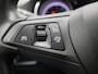 Opel Astra 1.2 Turbo 81kW S/S Edition | WORDT VERWACHT | ACHTERUITRIJCAMERA | AIRCO | CRUISE CONTROL | NAVIGATIE | MULTIFUNCTIONEEL STUURWIEL |