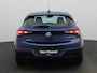 Opel Astra 1.2 Turbo 81kW S/S Edition | WORDT VERWACHT | ACHTERUITRIJCAMERA | AIRCO | CRUISE CONTROL | NAVIGATIE | MULTIFUNCTIONEEL STUURWIEL |