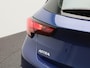 Opel Astra 1.2 Turbo 81kW S/S Edition | WORDT VERWACHT | ACHTERUITRIJCAMERA | AIRCO | CRUISE CONTROL | NAVIGATIE | MULTIFUNCTIONEEL STUURWIEL |