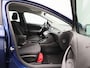 Opel Astra 1.2 Turbo 81kW S/S Edition | WORDT VERWACHT | ACHTERUITRIJCAMERA | AIRCO | CRUISE CONTROL | NAVIGATIE | MULTIFUNCTIONEEL STUURWIEL |