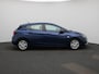 Opel Astra 1.2 Turbo 81kW S/S Edition | WORDT VERWACHT | ACHTERUITRIJCAMERA | AIRCO | CRUISE CONTROL | NAVIGATIE | MULTIFUNCTIONEEL STUURWIEL |