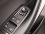 Opel Astra 1.2 Turbo 81kW S/S Edition | WORDT VERWACHT | ACHTERUITRIJCAMERA | AIRCO | CRUISE CONTROL | NAVIGATIE | MULTIFUNCTIONEEL STUURWIEL |