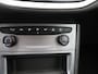 Opel Astra 1.2 Turbo 81kW S/S Edition | WORDT VERWACHT | ACHTERUITRIJCAMERA | AIRCO | CRUISE CONTROL | NAVIGATIE | MULTIFUNCTIONEEL STUURWIEL |