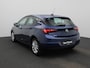 Opel Astra 1.2 Turbo 81kW S/S Edition | WORDT VERWACHT | ACHTERUITRIJCAMERA | AIRCO | CRUISE CONTROL | NAVIGATIE | MULTIFUNCTIONEEL STUURWIEL |