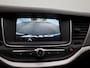Opel Astra 1.2 Turbo 81kW S/S Edition | WORDT VERWACHT | ACHTERUITRIJCAMERA | AIRCO | CRUISE CONTROL | NAVIGATIE | MULTIFUNCTIONEEL STUURWIEL |