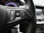 Opel Astra 1.2 Turbo 81kW S/S Edition | WORDT VERWACHT | ACHTERUITRIJCAMERA | AIRCO | CRUISE CONTROL | NAVIGATIE | MULTIFUNCTIONEEL STUURWIEL |