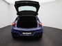 Opel Astra 1.2 Turbo 81kW S/S Edition | WORDT VERWACHT | ACHTERUITRIJCAMERA | AIRCO | CRUISE CONTROL | NAVIGATIE | MULTIFUNCTIONEEL STUURWIEL |