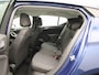 Opel Astra 1.2 Turbo 81kW S/S Edition | WORDT VERWACHT | ACHTERUITRIJCAMERA | AIRCO | CRUISE CONTROL | NAVIGATIE | MULTIFUNCTIONEEL STUURWIEL |