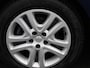 Opel Astra 1.2 Turbo 81kW S/S Edition | WORDT VERWACHT | ACHTERUITRIJCAMERA | AIRCO | CRUISE CONTROL | NAVIGATIE | MULTIFUNCTIONEEL STUURWIEL |