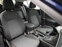 Opel Astra 1.2 Turbo 81kW S/S Edition | WORDT VERWACHT | ACHTERUITRIJCAMERA | AIRCO | CRUISE CONTROL | NAVIGATIE | MULTIFUNCTIONEEL STUURWIEL |