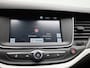 Opel Astra 1.2 Turbo 81kW S/S Edition | WORDT VERWACHT | ACHTERUITRIJCAMERA | AIRCO | CRUISE CONTROL | NAVIGATIE | MULTIFUNCTIONEEL STUURWIEL |