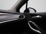 Opel Astra 1.2 Turbo 81kW S/S Edition | WORDT VERWACHT | ACHTERUITRIJCAMERA | AIRCO | CRUISE CONTROL | NAVIGATIE | MULTIFUNCTIONEEL STUURWIEL |