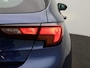Opel Astra 1.2 Turbo 81kW S/S Edition | WORDT VERWACHT | ACHTERUITRIJCAMERA | AIRCO | CRUISE CONTROL | NAVIGATIE | MULTIFUNCTIONEEL STUURWIEL |