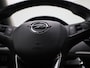 Opel Astra 1.2 Turbo 81kW S/S Edition | WORDT VERWACHT | ACHTERUITRIJCAMERA | AIRCO | CRUISE CONTROL | NAVIGATIE | MULTIFUNCTIONEEL STUURWIEL |