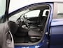 Opel Astra 1.2 Turbo 81kW S/S Edition | WORDT VERWACHT | ACHTERUITRIJCAMERA | AIRCO | CRUISE CONTROL | NAVIGATIE | MULTIFUNCTIONEEL STUURWIEL |