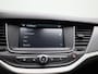 Opel Astra 1.2 Turbo 81kW S/S Edition | WORDT VERWACHT | ACHTERUITRIJCAMERA | AIRCO | CRUISE CONTROL | NAVIGATIE | MULTIFUNCTIONEEL STUURWIEL |