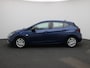 Opel Astra 1.2 Turbo 81kW S/S Edition | WORDT VERWACHT | ACHTERUITRIJCAMERA | AIRCO | CRUISE CONTROL | NAVIGATIE | MULTIFUNCTIONEEL STUURWIEL |