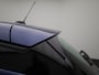 Opel Astra 1.2 Turbo 81kW S/S Edition | WORDT VERWACHT | ACHTERUITRIJCAMERA | AIRCO | CRUISE CONTROL | NAVIGATIE | MULTIFUNCTIONEEL STUURWIEL |