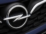 Opel Astra 1.2 Turbo 81kW S/S Edition | WORDT VERWACHT | ACHTERUITRIJCAMERA | AIRCO | CRUISE CONTROL | NAVIGATIE | MULTIFUNCTIONEEL STUURWIEL |