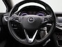 Opel Astra 1.2 Turbo 81kW S/S Edition | WORDT VERWACHT | ACHTERUITRIJCAMERA | AIRCO | CRUISE CONTROL | NAVIGATIE | MULTIFUNCTIONEEL STUURWIEL |