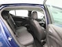 Opel Astra 1.2 Turbo 81kW S/S Edition | WORDT VERWACHT | ACHTERUITRIJCAMERA | AIRCO | CRUISE CONTROL | NAVIGATIE | MULTIFUNCTIONEEL STUURWIEL |
