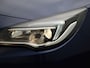 Opel Astra 1.2 Turbo 81kW S/S Edition | WORDT VERWACHT | ACHTERUITRIJCAMERA | AIRCO | CRUISE CONTROL | NAVIGATIE | MULTIFUNCTIONEEL STUURWIEL |