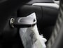 Opel Astra 1.2 Turbo 81kW S/S Edition | WORDT VERWACHT | ACHTERUITRIJCAMERA | AIRCO | CRUISE CONTROL | NAVIGATIE | MULTIFUNCTIONEEL STUURWIEL |