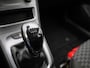 Opel Astra 1.2 Turbo 81kW S/S Edition | WORDT VERWACHT | ACHTERUITRIJCAMERA | AIRCO | CRUISE CONTROL | NAVIGATIE | MULTIFUNCTIONEEL STUURWIEL |