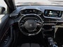 Peugeot e-2008 EV GT 50 kWh SOH 91,38% | Panoramadak | Camera | LED | Parkeersensoren | Full map navigatie | Carplay/android auto |