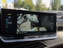 Peugeot e-2008 EV GT 50 kWh SOH 91,38% | Panoramadak | Camera | LED | Parkeersensoren | Full map navigatie | Carplay/android auto |