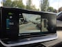 Peugeot e-2008 EV GT 50 kWh SOH 91,38% | Panoramadak | Camera | LED | Parkeersensoren | Full map navigatie | Carplay/android auto |