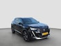 Peugeot e-2008 EV GT 50 kWh SOH 91,38% | Panoramadak | Camera | LED | Parkeersensoren | Full map navigatie | Carplay/android auto |