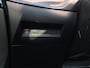 Peugeot e-2008 EV GT 50 kWh SOH 91,38% | Panoramadak | Camera | LED | Parkeersensoren | Full map navigatie | Carplay/android auto |