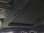 Peugeot e-2008 EV GT 50 kWh SOH 91,38% | Panoramadak | Camera | LED | Parkeersensoren | Full map navigatie | Carplay/android auto |