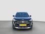 Peugeot e-2008 EV GT 50 kWh SOH 91,38% | Panoramadak | Camera | LED | Parkeersensoren | Full map navigatie | Carplay/android auto |