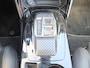 Peugeot e-2008 EV GT 50 kWh SOH 91,38% | Panoramadak | Camera | LED | Parkeersensoren | Full map navigatie | Carplay/android auto |