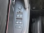 Peugeot e-2008 EV GT 50 kWh SOH 91,38% | Panoramadak | Camera | LED | Parkeersensoren | Full map navigatie | Carplay/android auto |