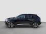 Peugeot e-2008 EV GT 50 kWh SOH 91,38% | Panoramadak | Camera | LED | Parkeersensoren | Full map navigatie | Carplay/android auto |