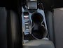 Peugeot e-2008 EV GT 50 kWh SOH 91,38% | Panoramadak | Camera | LED | Parkeersensoren | Full map navigatie | Carplay/android auto |
