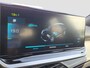 Peugeot e-2008 EV GT 50 kWh SOH 91,38% | Panoramadak | Camera | LED | Parkeersensoren | Full map navigatie | Carplay/android auto |
