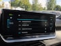 Peugeot e-2008 EV GT 50 kWh SOH 91,38% | Panoramadak | Camera | LED | Parkeersensoren | Full map navigatie | Carplay/android auto |