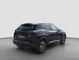 Peugeot e-2008 EV GT 50 kWh SOH 91,38% | Panoramadak | Camera | LED | Parkeersensoren | Full map navigatie | Carplay/android auto |