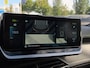 Peugeot e-2008 EV GT 50 kWh SOH 91,38% | Panoramadak | Camera | LED | Parkeersensoren | Full map navigatie | Carplay/android auto |