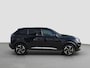 Peugeot e-2008 EV GT 50 kWh SOH 91,38% | Panoramadak | Camera | LED | Parkeersensoren | Full map navigatie | Carplay/android auto |