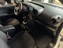 Mercedes-Benz Citan 108 CDI L1 Base Airco, Cruise, Carplay Navi