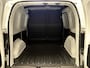 Mercedes-Benz Citan 108 CDI L1 Base Airco, Cruise, Carplay Navi