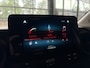 Mercedes-Benz Citan 108 CDI L1 Base Airco, Cruise, Carplay Navi