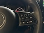 Mercedes-Benz Citan 108 CDI L1 Base Airco, Cruise, Carplay Navi